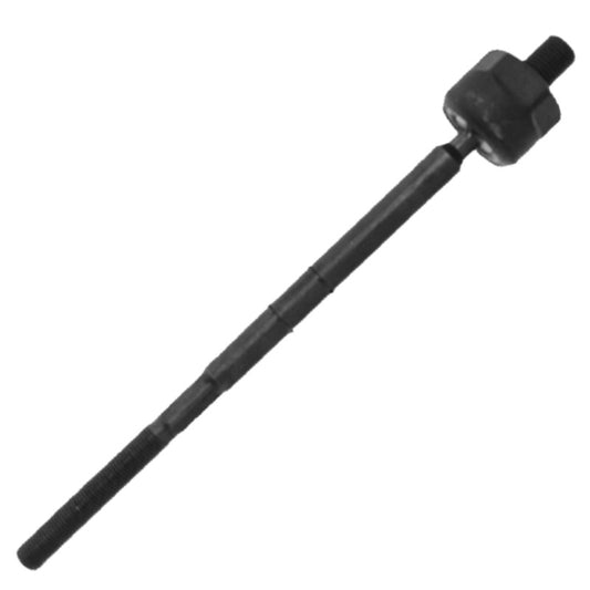 10-509 - TERMINAL DIRECCIÓN INTERIOR PARA FORD EXPLORER V8 4.6 2002-2010
