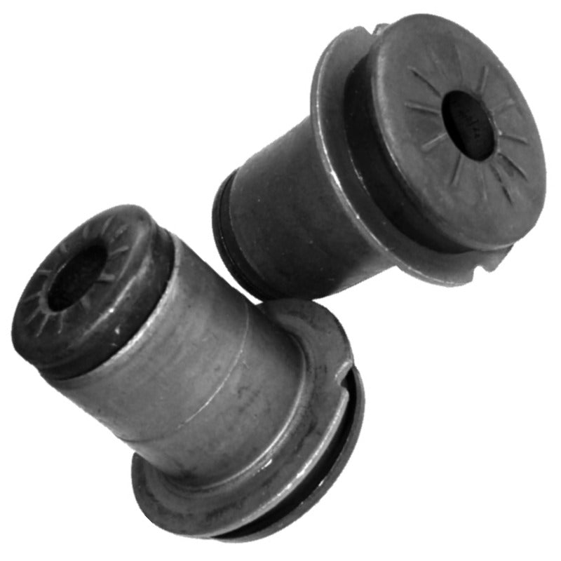 30-099 - BUJES DE HORQUILLA DELANTERO SUPERIOR DERECHO PARA DINA 1000 1972-1977