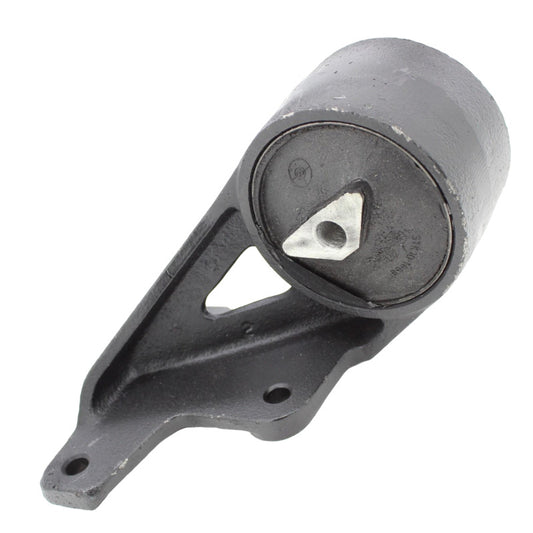 1256 - SOPORTE DE MOTOR FRONTAL IZQUIERDO PARA DODGE DAKOTA V8 5.2 1997-1999
