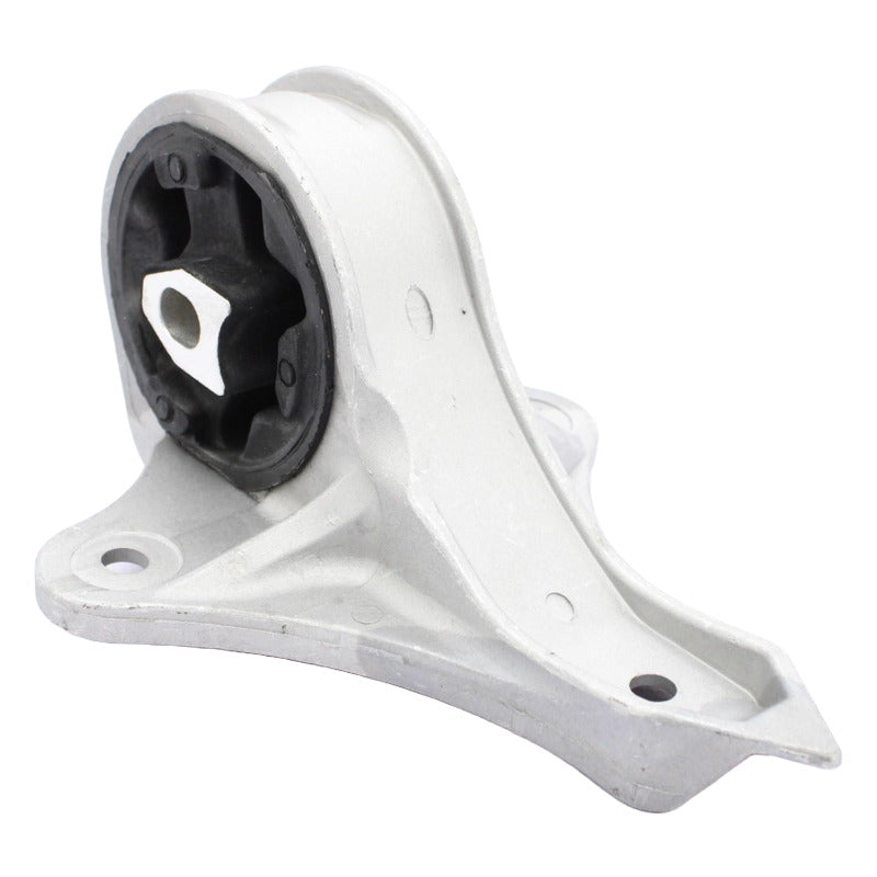 4872 - SOPORTE DE MOTOR TRASERO PARA CHEVROLET MALIBU L4 2.2 2008-2008