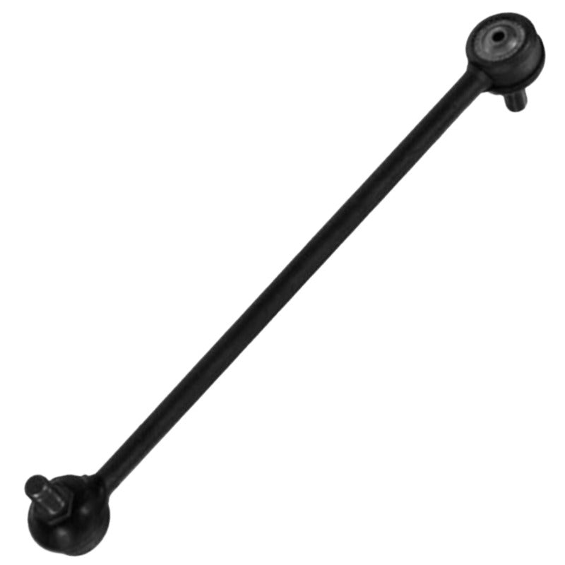 60-052 - TORNILLO ESTABILIZADOR DELANTERO DERECHO PARA ACURA MDX 2007-2013