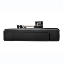MANJ-99853 - MANIJA DE TAPA PARA CHEVROLET COLORADO 2013-2015