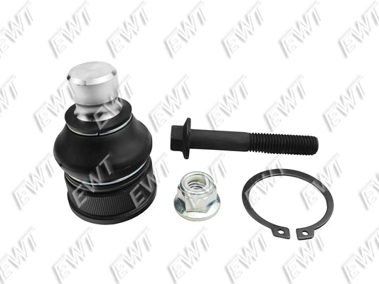 EWT-BA178MX ROTULA DELANTERA INFERIOR PARA FORD EDGE LIMITED 2 4 2012-2014