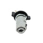 https://pim.refa100.shop/assets/abff1ae1-bed1-465a-9898-9e6ac54410ce.jpg