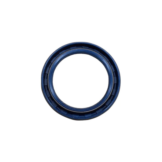 RE-161550-1 SELLO (RETEN) PARA NISSAN APRIO 1.6 4 2008-2009