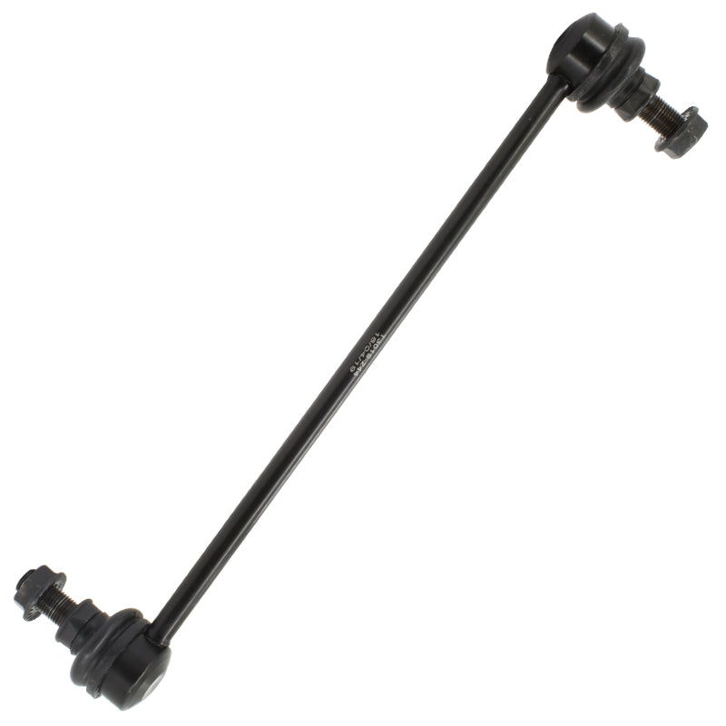 60-667 - TORNILLO ESTABILIZADOR DELANTERO IZQUIERDO PARA NISSAN ROGUE 2015-2019