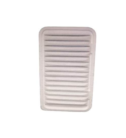 DIFI-EFA-8058 - FILTRO DE AIRE PARA SUZUKI SWIFT L4 1.6L 2013-2017