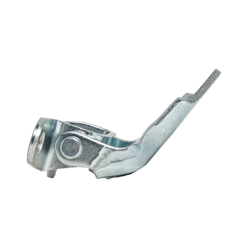 MANJ-97323 - BISAGRA DE PUERTA PARA TOYOTA HILUX 1984-1995 IZQUIERDA