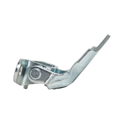 MANJ-97323 - BISAGRA DE PUERTA PARA TOYOTA HILUX 1984-1995 IZQUIERDA