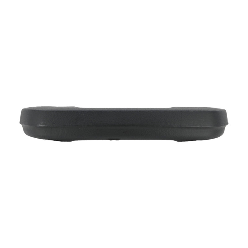 MANJ-96562 - CODERA PARA VOLKSWAGEN SEDAN 1977-2003