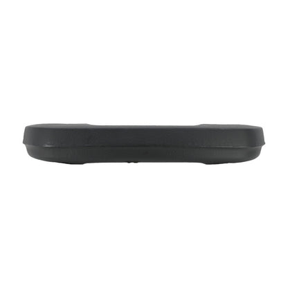 MANJ-96562 - CODERA PARA VOLKSWAGEN SEDAN 1977-2003