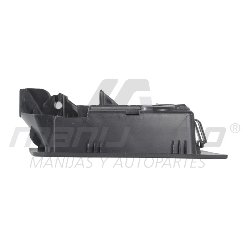 MANJ-99837 - MANIJA INTERIOR PARA FORD ESCAPE 2008-2012 TRASERA IZQUIERDA