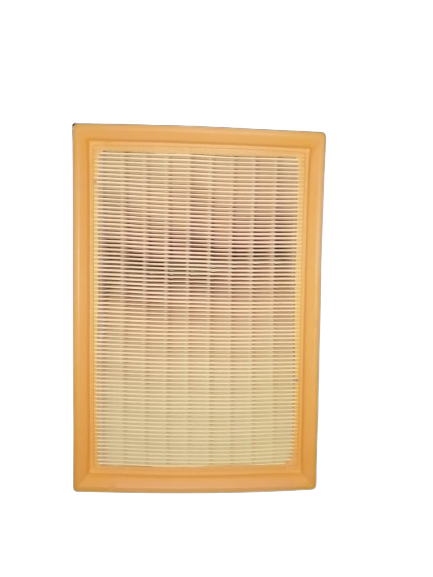 DIFI-EFA-9082 - FILTRO DE AIRE PARA PEUGEOT 307 L4 2.0L 2003-2010