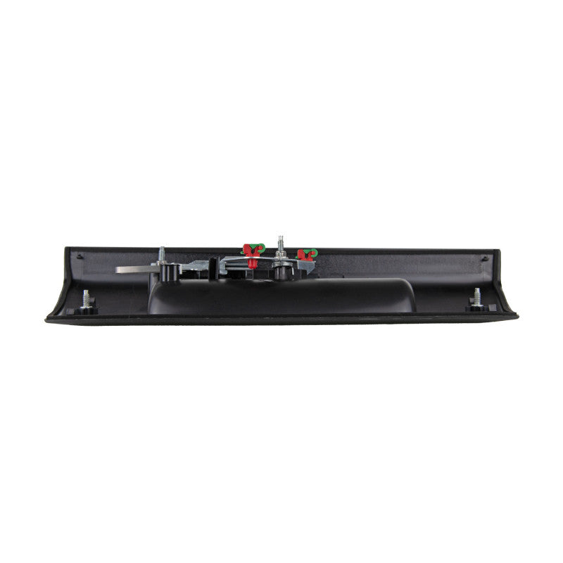 MANJ-99962 - MANIJA DE TAPA PARA NISSAN FRONTIER 2005-2015