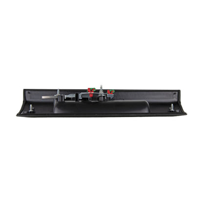 MANJ-99962 - MANIJA DE TAPA PARA NISSAN FRONTIER 2005-2015