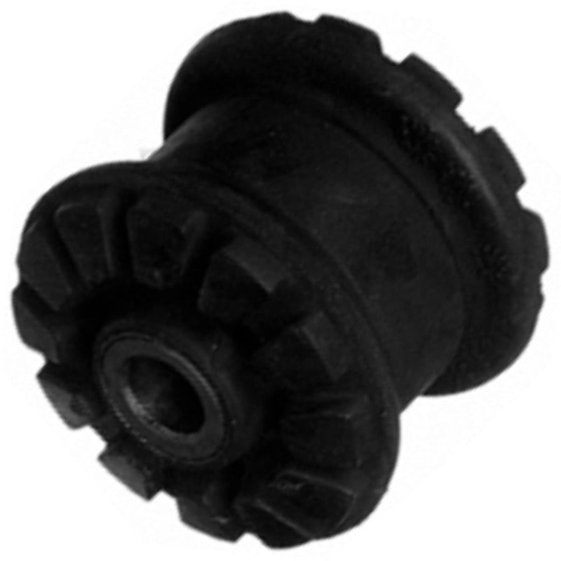 40-474 - BUJE DE HORQUILLA DELANTERO INFERIOR DERECHO PARA AUDI 4000 1981-1983
