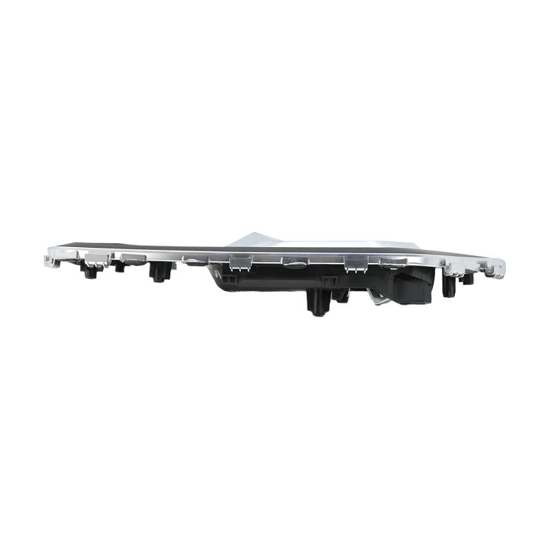 MANJ-109114 - MANIJA INTERIOR PARA CHIREY TIGGO 4 2023-2024 DERECHA TRASERA