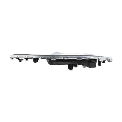 MANJ-109114 - MANIJA INTERIOR PARA CHIREY TIGGO 4 2023-2024 DERECHA TRASERA