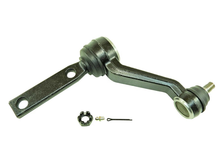 BAW-IM022 BRAZO AUXILIAR PARA DODGE DAKOTA BASE 2.5 4 1997-1999