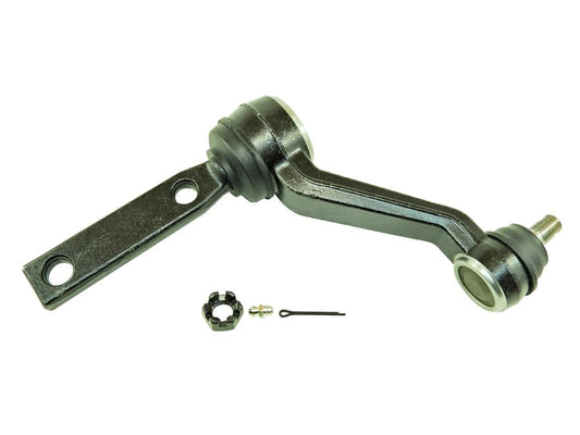 BAW-IM022 BRAZO AUXILIAR PARA DODGE DAKOTA BASE 2.5 4 1997-1999