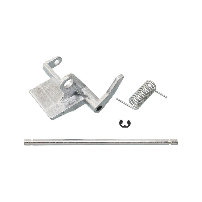 MANJ-96462 - MANIJA EXTERIOR PARA FORD FOCUS 2000-2006 DERECHA DELANTERA