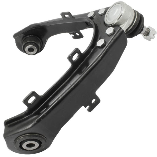 20-472 - HORQUILLA DELANTERA SUPERIOR DERECHA PARA CHEVROLET COLORADO 2004-2012
