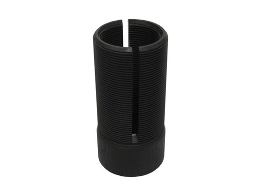 BAW-AS068 TUBO DE BARRA DE ACOPLAMIENTO DELANTERO INFERIOR PARA RAM 2500 BASE 6.4 8 2023-2024