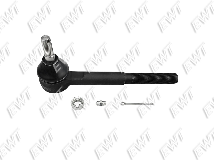 EWT-TD160MX TERMINAL EXTERIOR PARA CADILLAC ESCALADE BASE 5.7 8 1999-2000