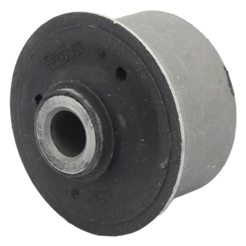 30-078 - BUJE DE HORQUILLA DELANTERO INFERIOR DERECHO PARA CHRYSLER CIRRUS 1995-2006