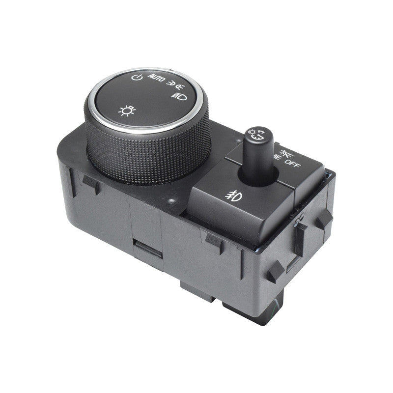 MANJ-70549 - INTERRUPTOR LUZ DE FARO PARA CHEVROLET AVALANCHE 2007-2013