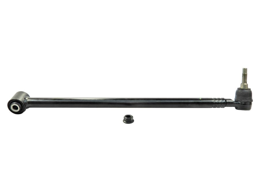 BAW-RM041 TIRANTE DE SUSPENSIÓN TRASERO INFERIOR IZQUIERDO PARA FORD ESCAPE HYBRID 2.3 4 2005-2008