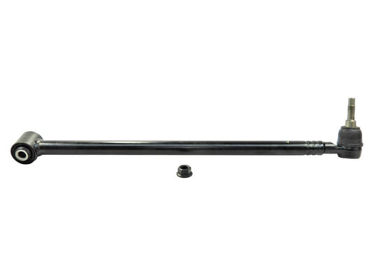 BAW-RM041 TIRANTE DE SUSPENSIÓN TRASERO INFERIOR IZQUIERDO PARA FORD ESCAPE HYBRID 2.3 4 2005-2008