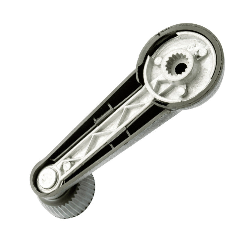 MANJ-14023 - MANIJA DE ELEVAR PARA VOLKSWAGEN ATLANTIC 1981-1987