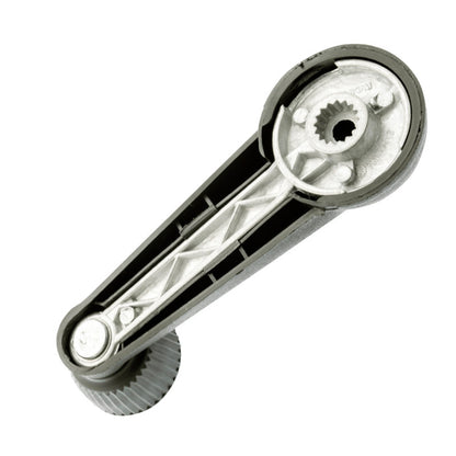 MANJ-14023 - MANIJA DE ELEVAR PARA VOLKSWAGEN ATLANTIC 1981-1987