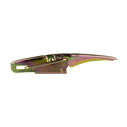 MANJ-105559 - MANIJA DE TAPA PARA TOYOTA HILUX 1972-1988 DERECHA/IZQUIERDA TRASERA