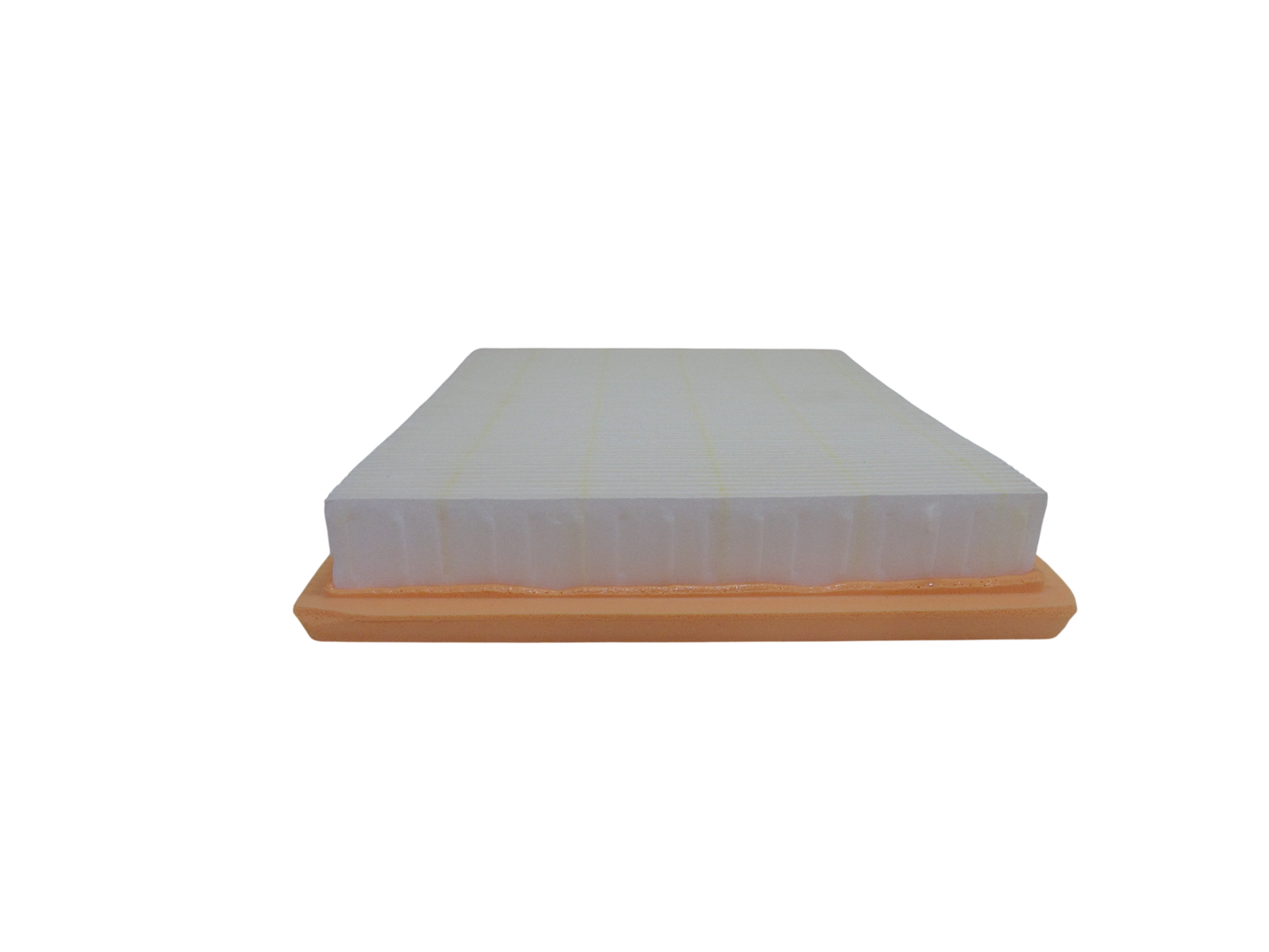 DIFI-EFA-73R00 - FILTRO DE AIRE PARA SUZUKI ERTIGA L4 1.5L 2019-2021