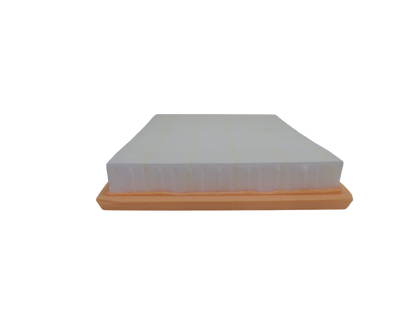 DIFI-EFA-73R00 - FILTRO DE AIRE PARA SUZUKI ERTIGA L4 1.5L 2019-2021