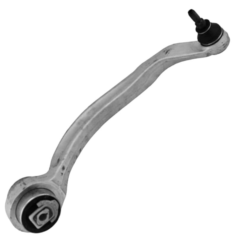 40-423 - BRAZO CONTROL DELANTERO INFERIOR POSTERIOR DERECHO PARA AUDI A4 1996-2006