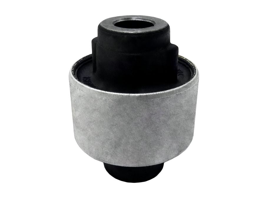 BAW-BN1058 BUJE DELANTERO INFERIOR POSTERIOR PARA PEUGEOT PARTNER MAXI 1.6 4 2020-2021