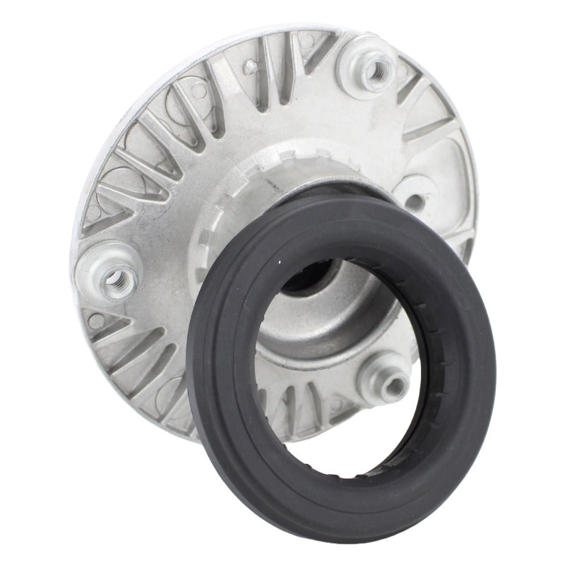5588 - BASE DE AMORTIGUADOR DELANTERA DERECHA PARA BMW 118IA L4 1.6 2012-2015