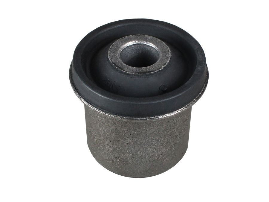 BAW-BN1041 BUJE DELANTERO INFERIOR PARA MITSUBISHI L200 BASE 2.4 4 2008-2018