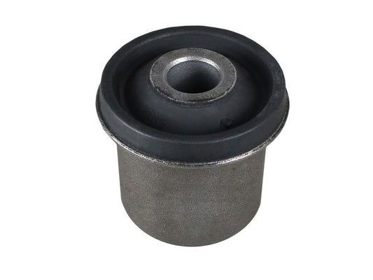 BAW-BN1041 BUJE DELANTERO INFERIOR PARA MITSUBISHI L200 BASE 2.4 4 2008-2018