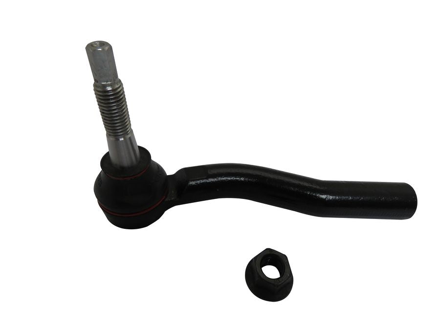 BAW-TD1247 TERMINAL EXTERIOR IZQUIERDA PARA CADILLAC ESCALADE LUXURY 3 6 2021-2023