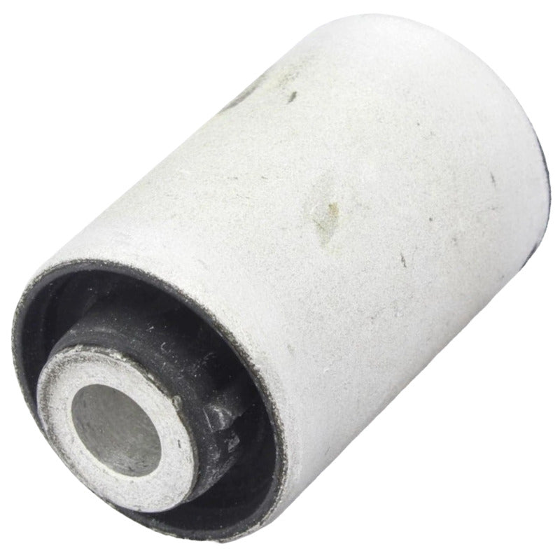 40-175 - BUJE DE HORQUILLA DELANTERO INFERIOR DERECHO PARA VOLKSWAGEN AMAROK 2011-2023