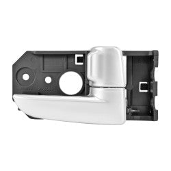 MANJ-107340 - MANIJA INTERIOR PARA KIA SPECTRA 2005-2009 DELANTERA/TRASERA DERECHA