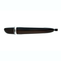 MANJ-100084 - MANIJA EXTERIOR PARA MAZDA 2 2012-2015 DELANTERA/TRASERA DERECHA
