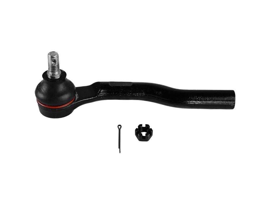 BAW-TD1368 TERMINAL EXTERIOR DERECHA PARA HONDA CITY BASE 1.5 4 2023-2024