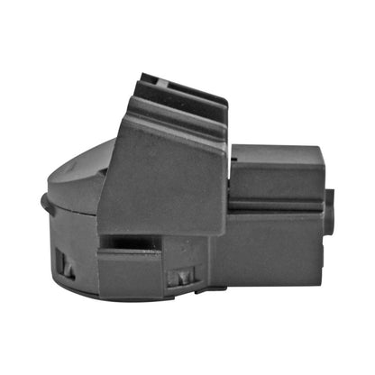 MANJ-71134 - PASTILLA DE ENCENDIDO PARA FORD EDGE 2007-2018