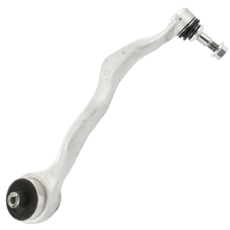 40-634 - BRAZO CONTROL DELANTERO INFERIOR DERECHO PARA BMW 118I 2012-2019