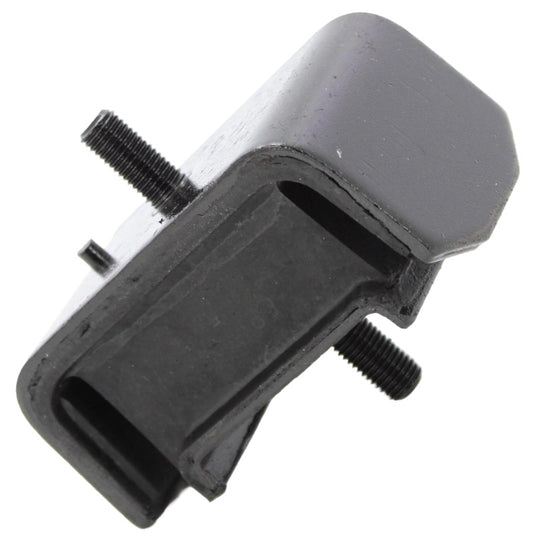 1834 - SOPORTE DE MOTOR FRONTAL DERECHO PARA NISSAN DATSUN L4 1.5 1968-1984